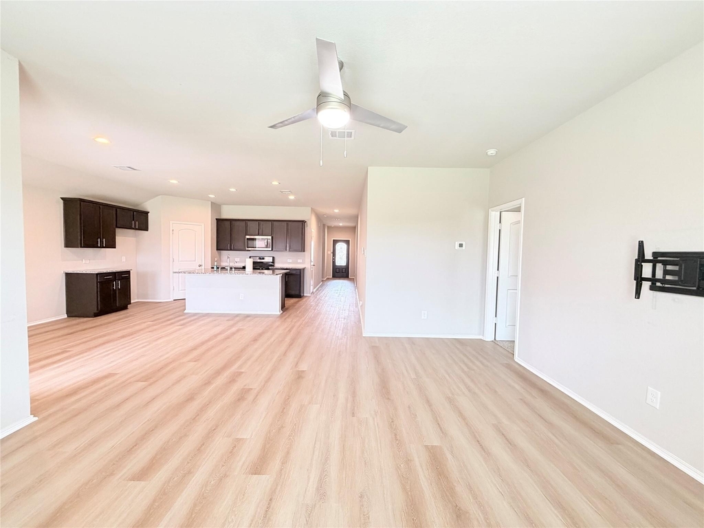 4311 Nervesa Drive - Photo 2