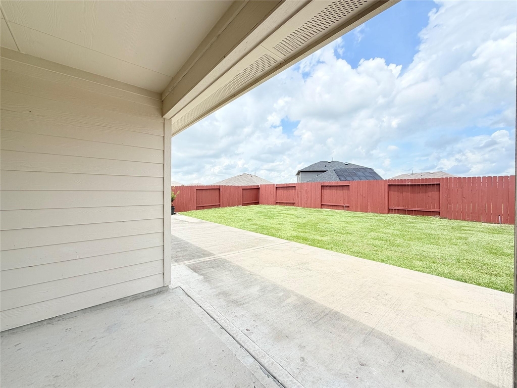 4311 Nervesa Drive - Photo 20