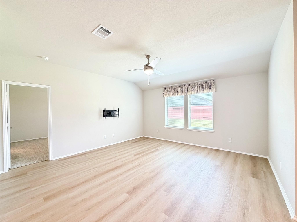 4311 Nervesa Drive - Photo 5
