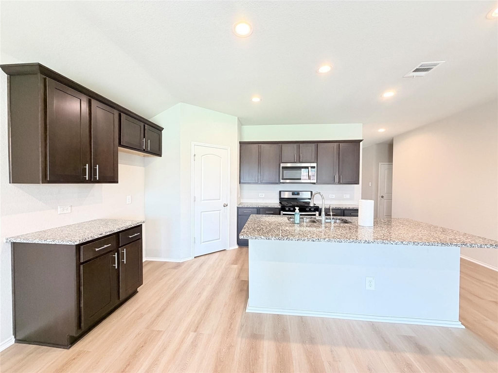 4311 Nervesa Drive - Photo 6