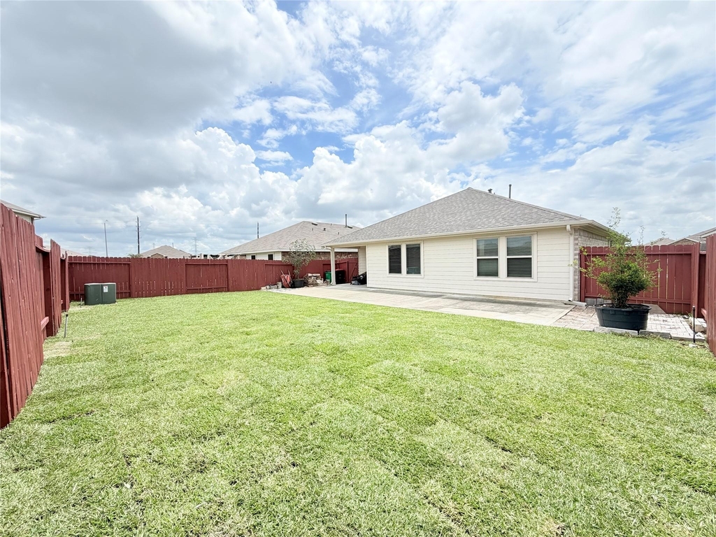 4311 Nervesa Drive - Photo 21