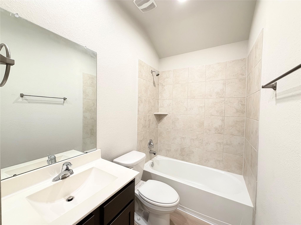 4311 Nervesa Drive - Photo 12