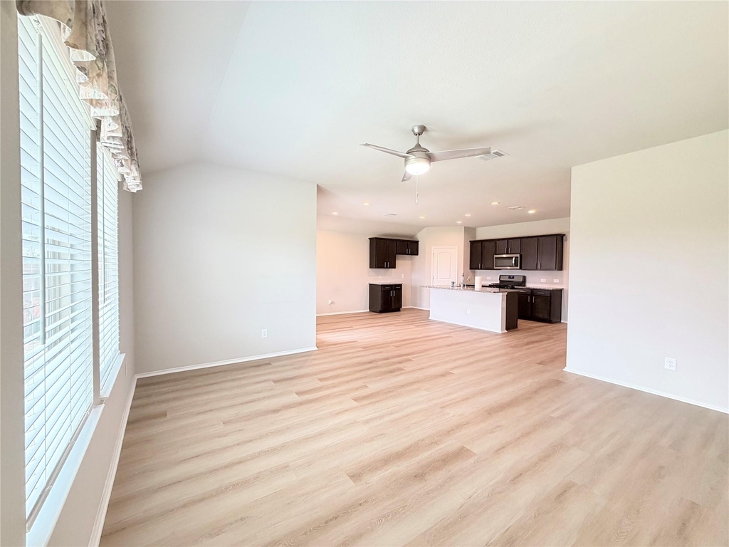 4311 Nervesa Drive - Photo 3