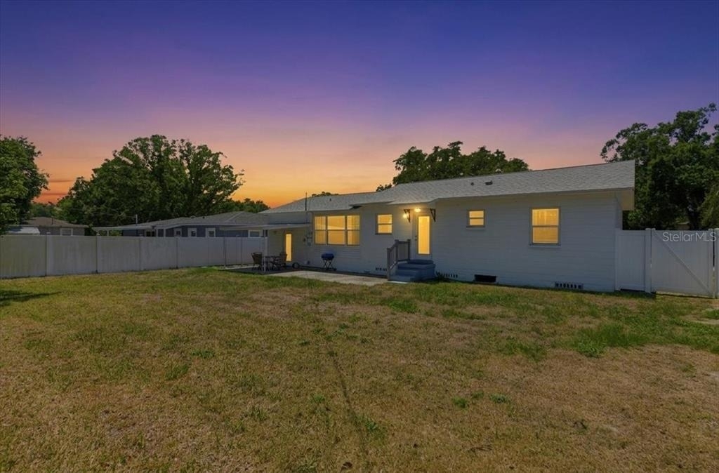 1009 Chester Drive - Photo 28