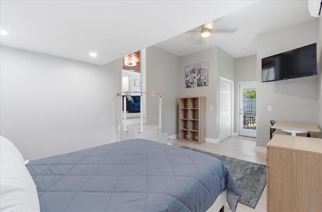 1009 Chester Drive - Photo 26