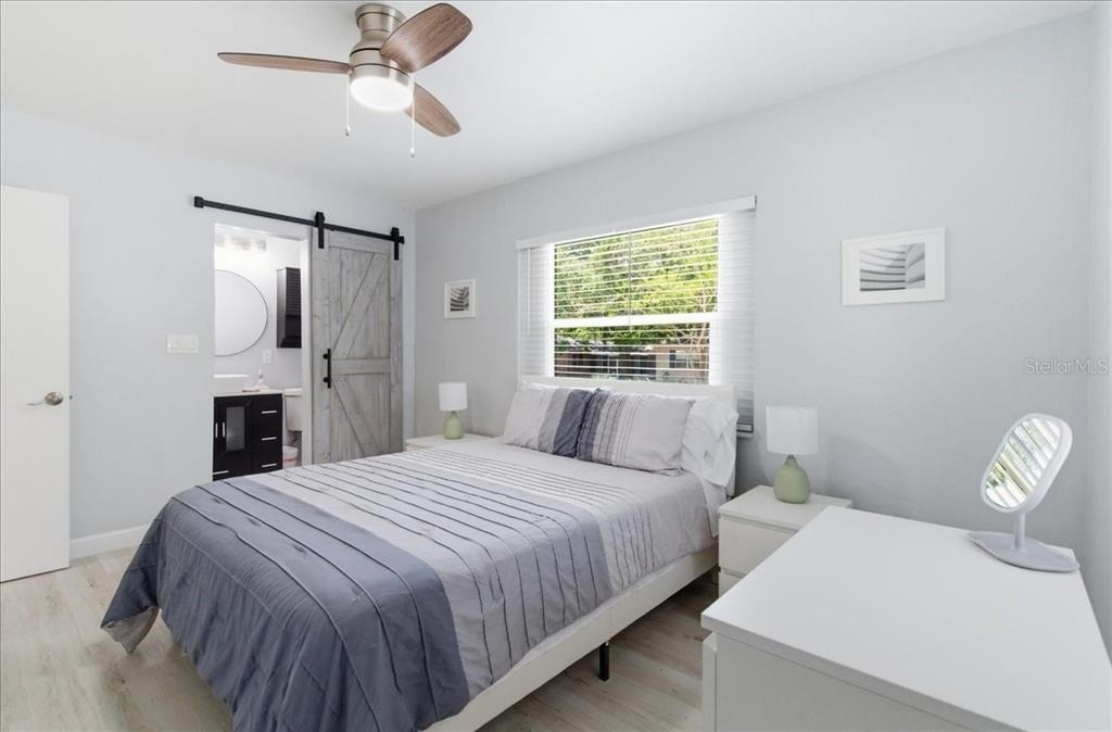 1009 Chester Drive - Photo 15
