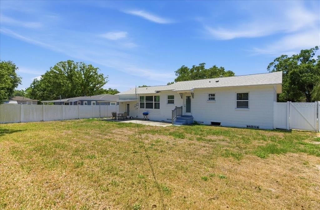1009 Chester Drive - Photo 27