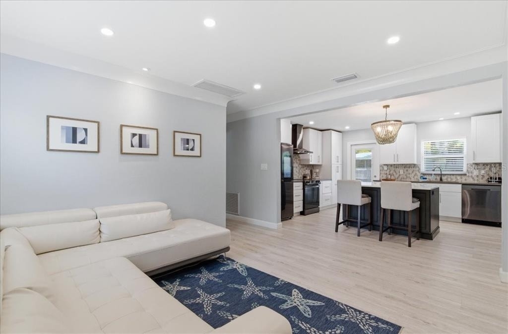 1009 Chester Drive - Photo 23