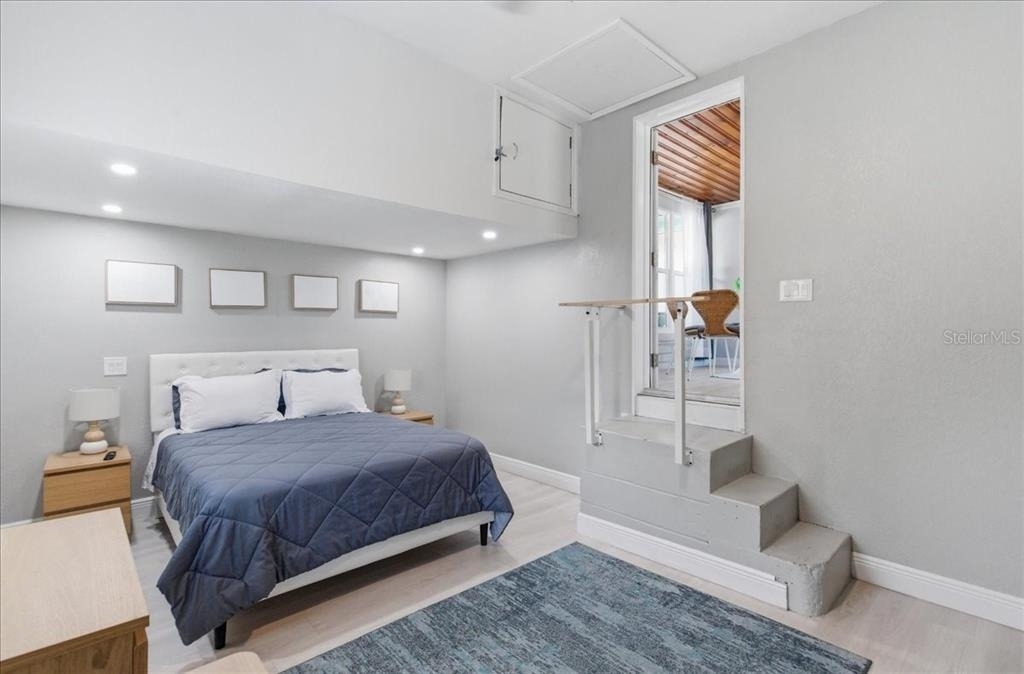 1009 Chester Drive - Photo 25