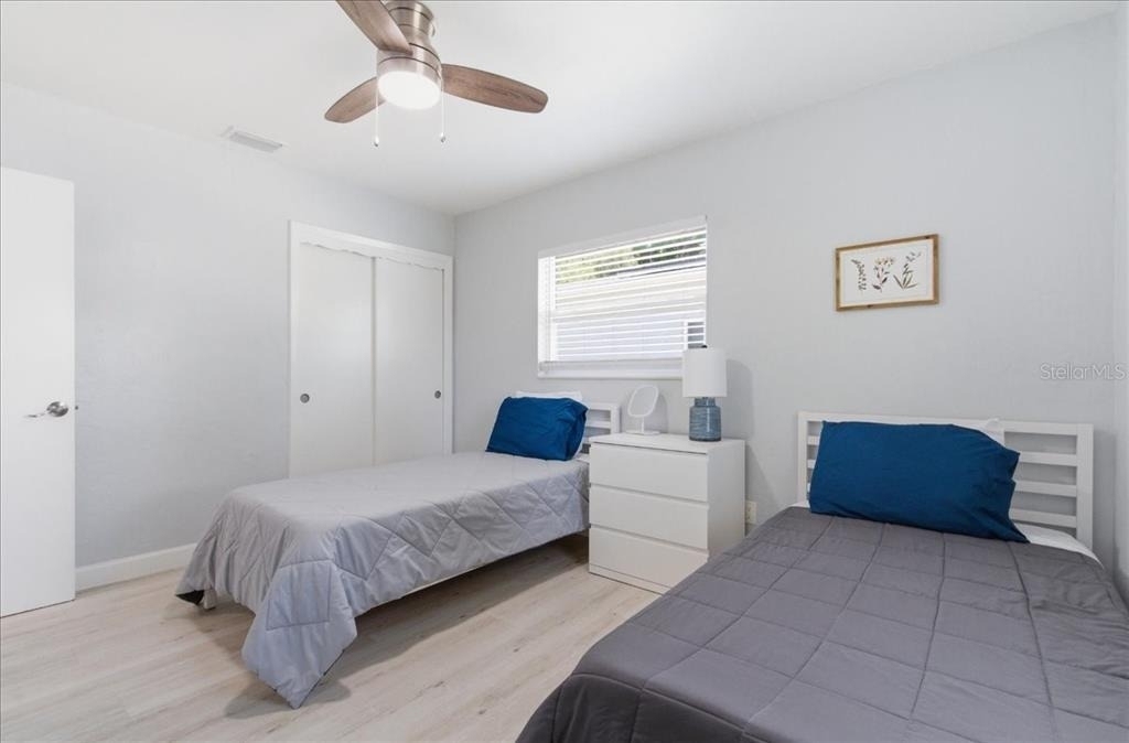 1009 Chester Drive - Photo 18