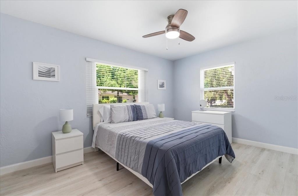 1009 Chester Drive - Photo 14