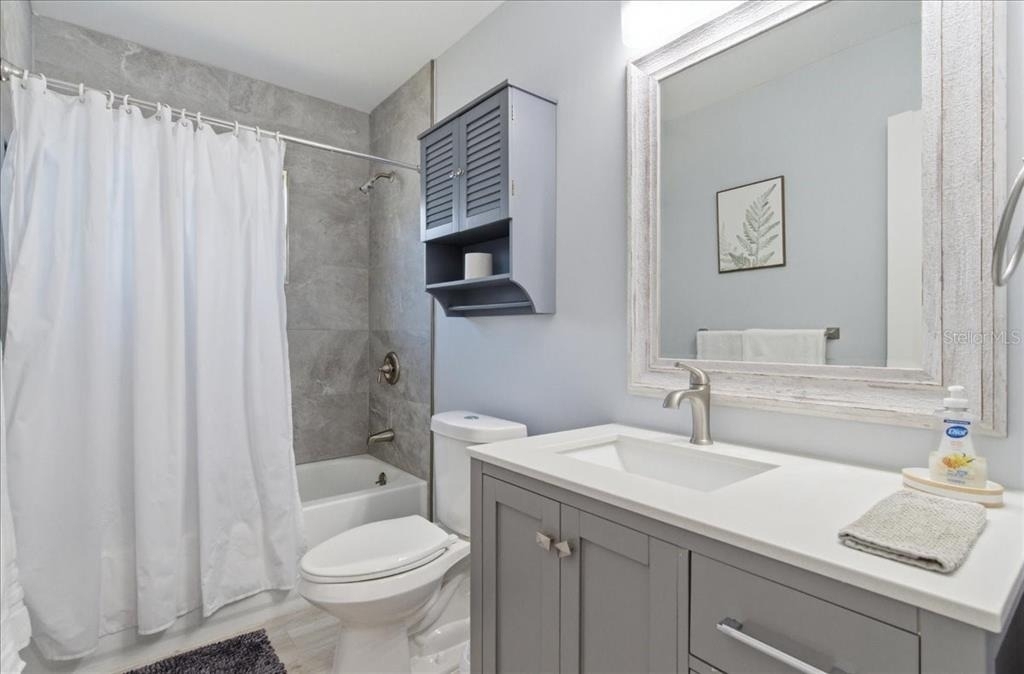 1009 Chester Drive - Photo 20