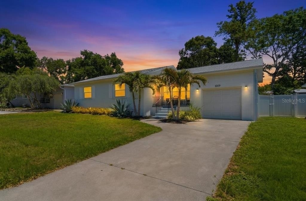 1009 Chester Drive - Photo 1