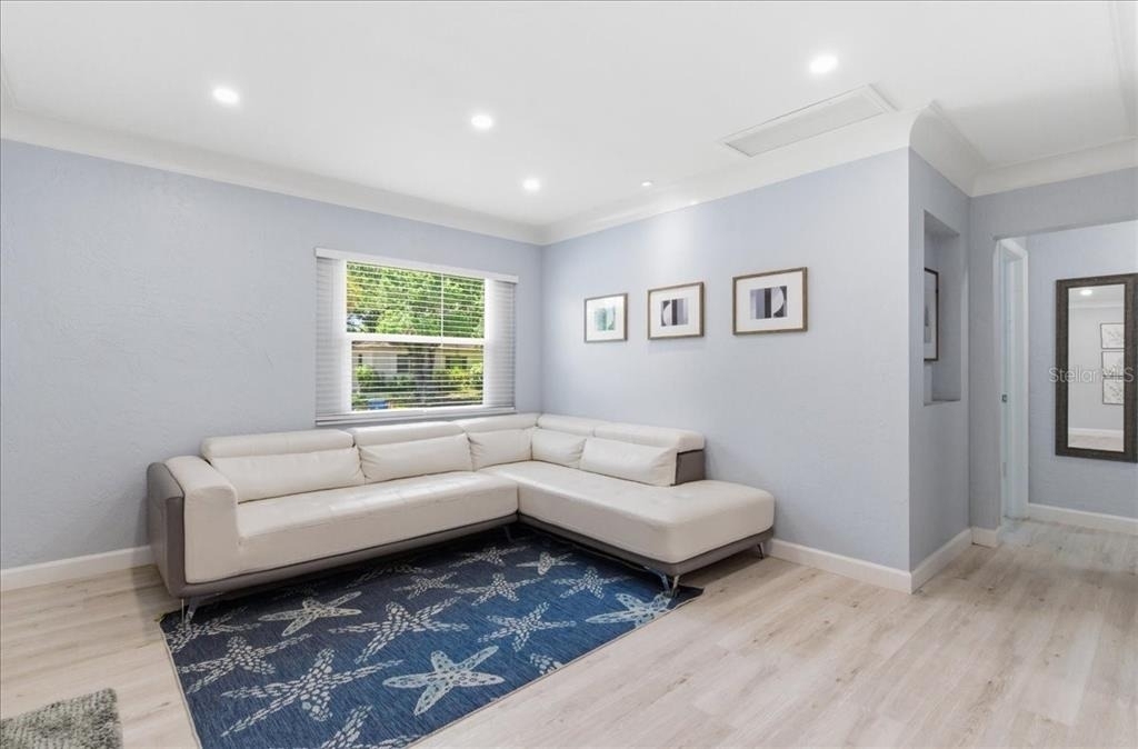 1009 Chester Drive - Photo 21