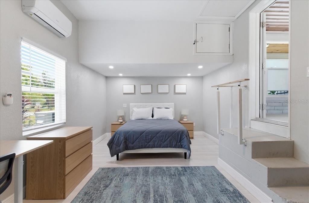 1009 Chester Drive - Photo 24