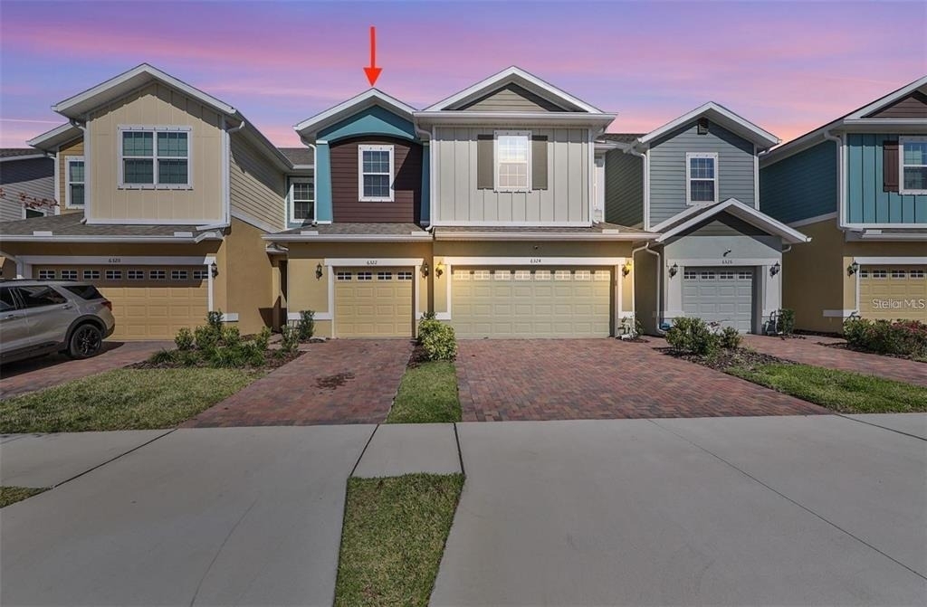 6322 Camino Drive - Photo 0