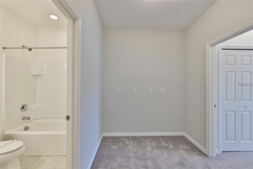 6322 Camino Drive - Photo 10