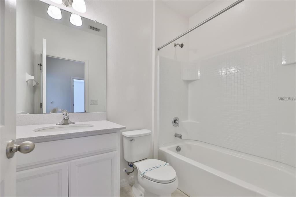 6322 Camino Drive - Photo 17