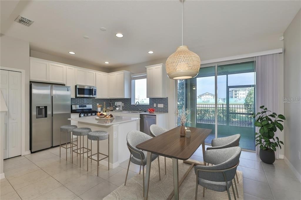 6322 Camino Drive - Photo 5