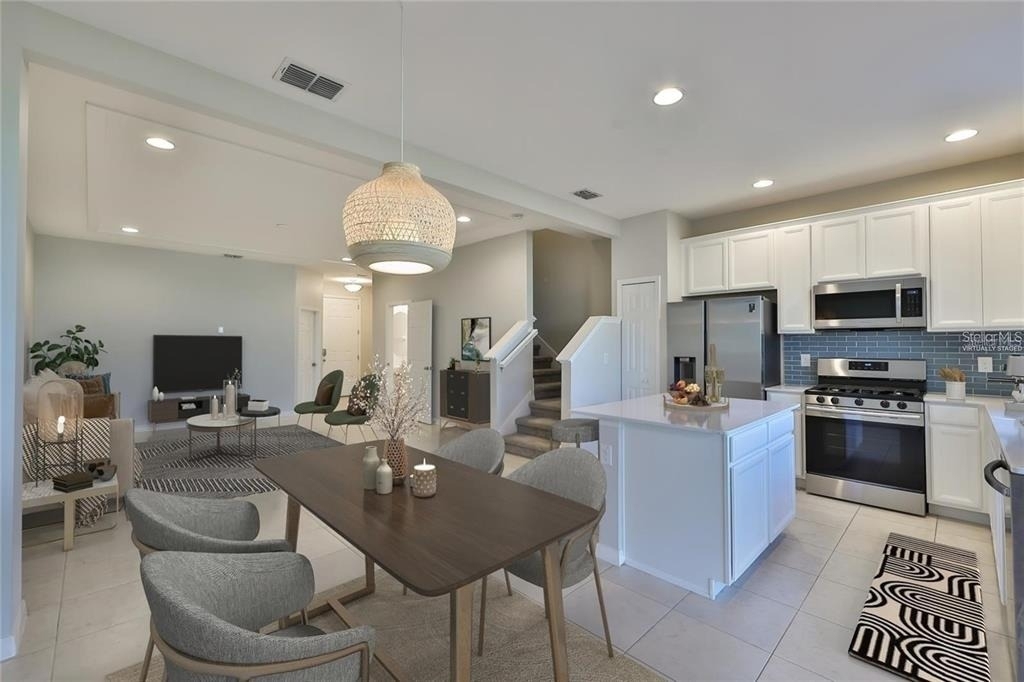 6322 Camino Drive - Photo 3