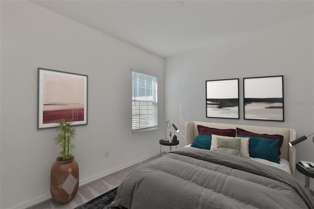6322 Camino Drive - Photo 16