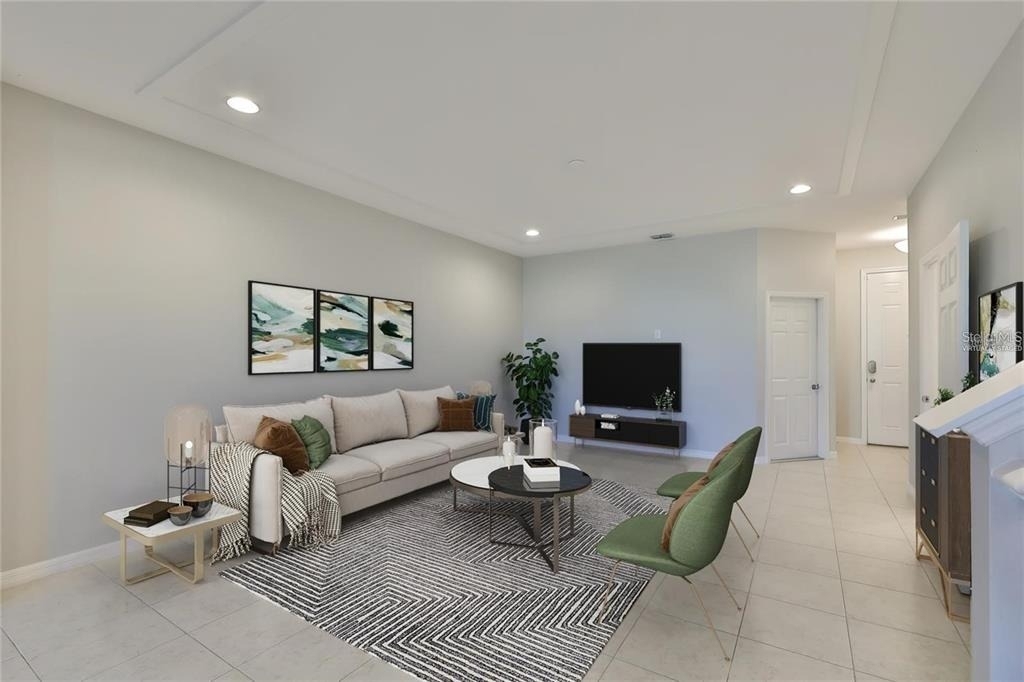 6322 Camino Drive - Photo 2