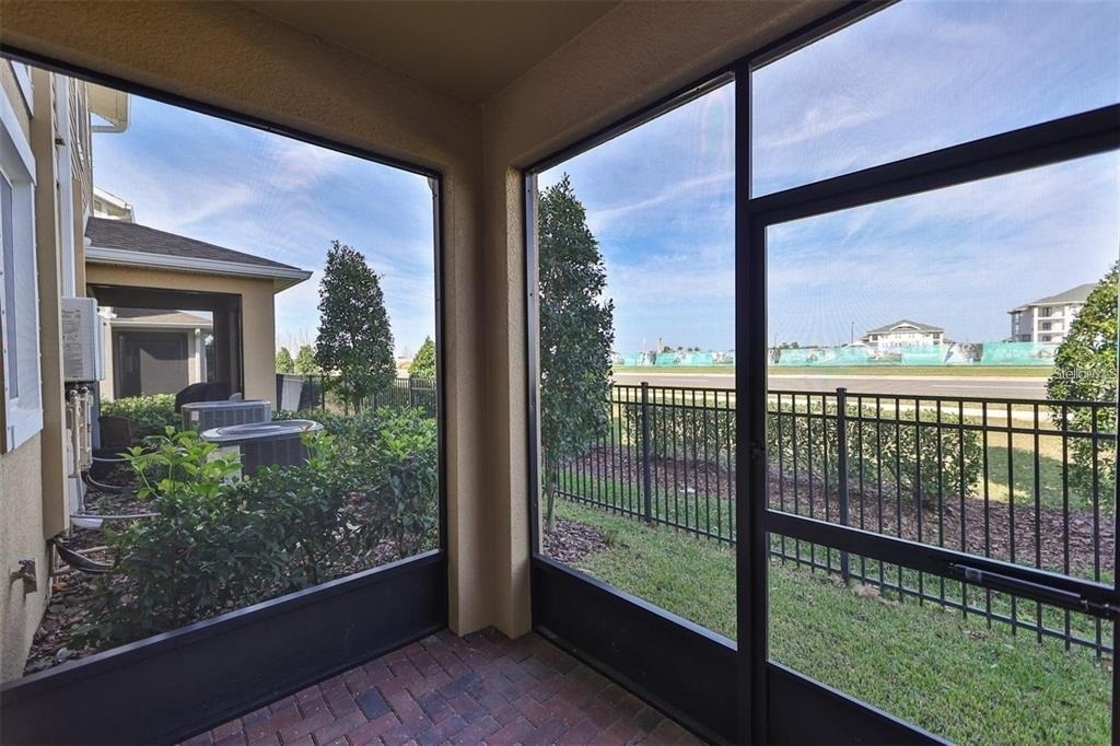 6322 Camino Drive - Photo 20