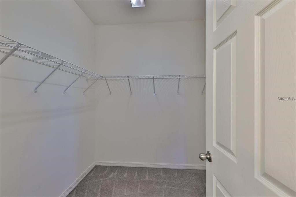 6322 Camino Drive - Photo 15