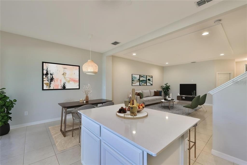 6322 Camino Drive - Photo 6