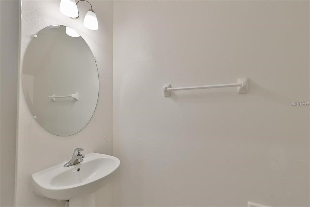6322 Camino Drive - Photo 8