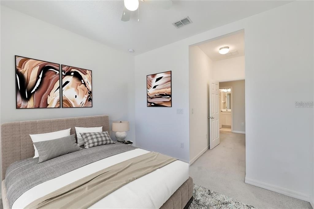 6322 Camino Drive - Photo 18