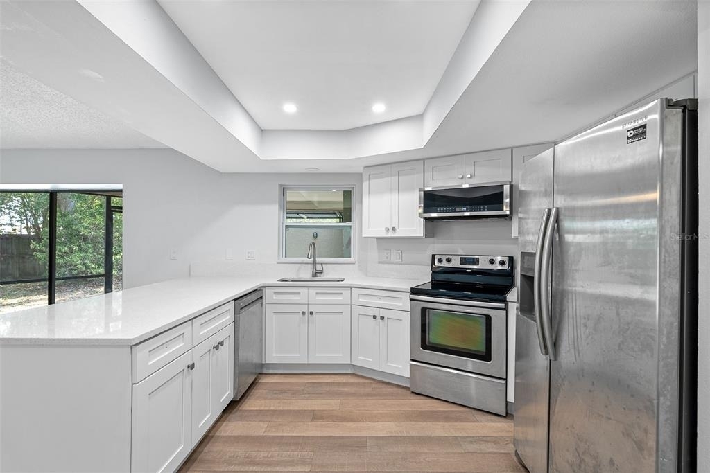 3601 Fairway Forest Circle - Photo 2