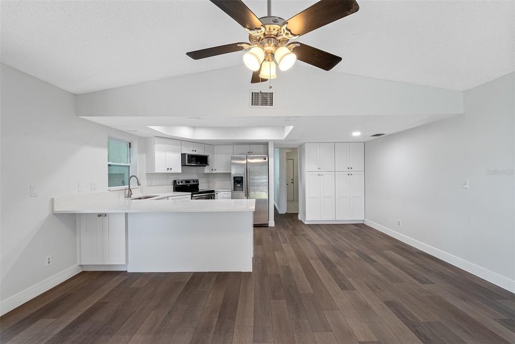3601 Fairway Forest Circle - Photo 3