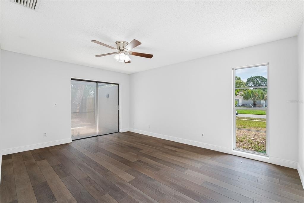 3601 Fairway Forest Circle - Photo 8