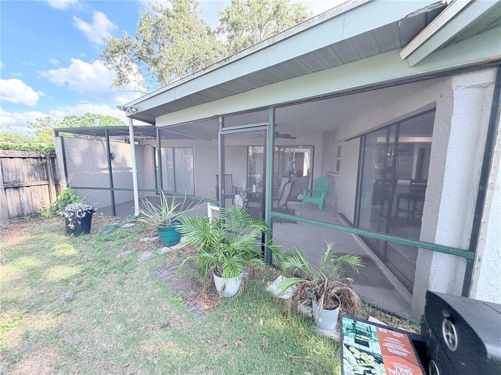 3601 Fairway Forest Circle - Photo 23
