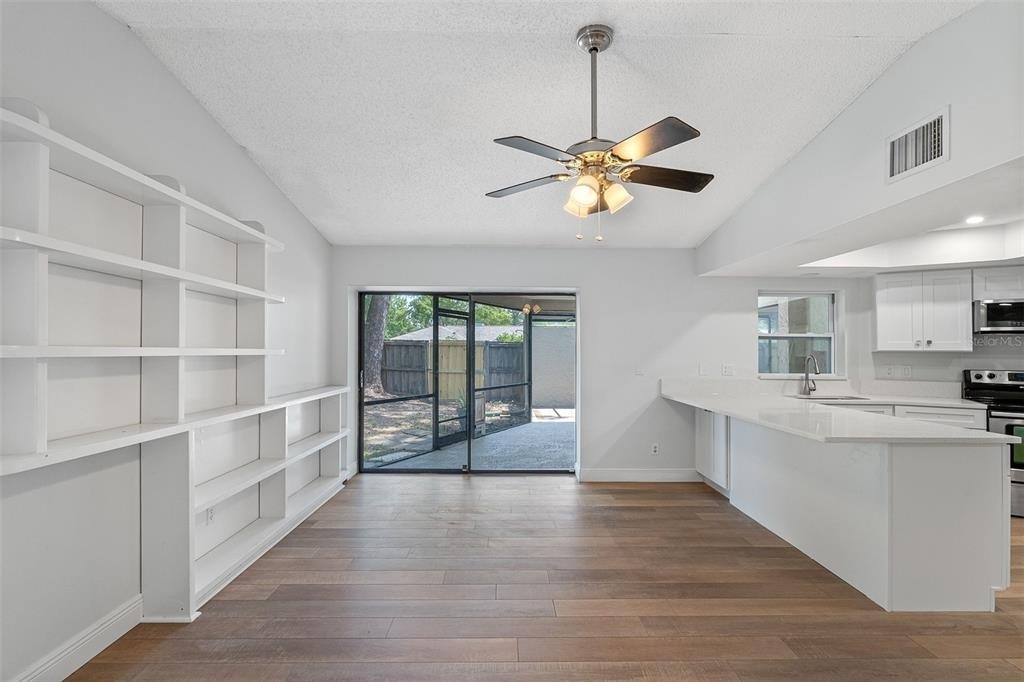 3601 Fairway Forest Circle - Photo 6