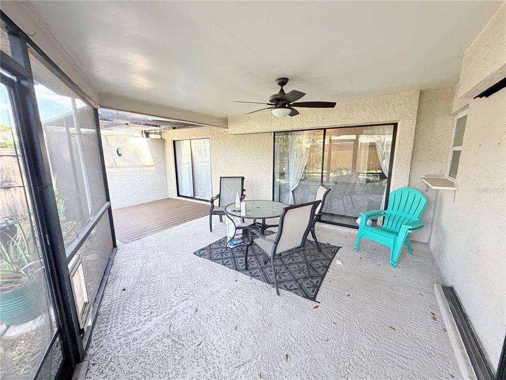 3601 Fairway Forest Circle - Photo 22