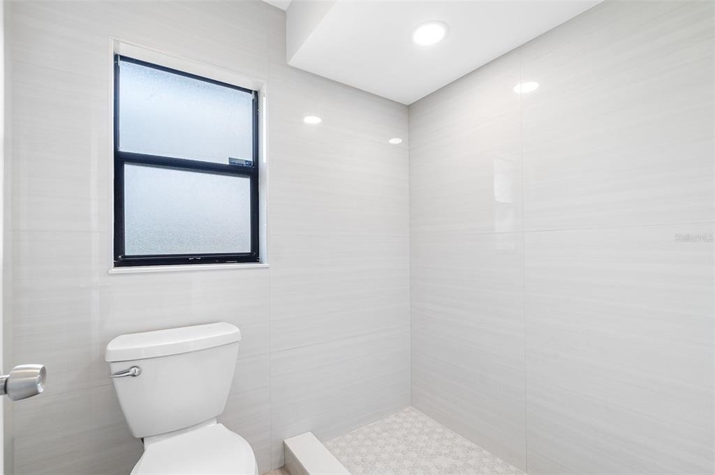 3601 Fairway Forest Circle - Photo 9