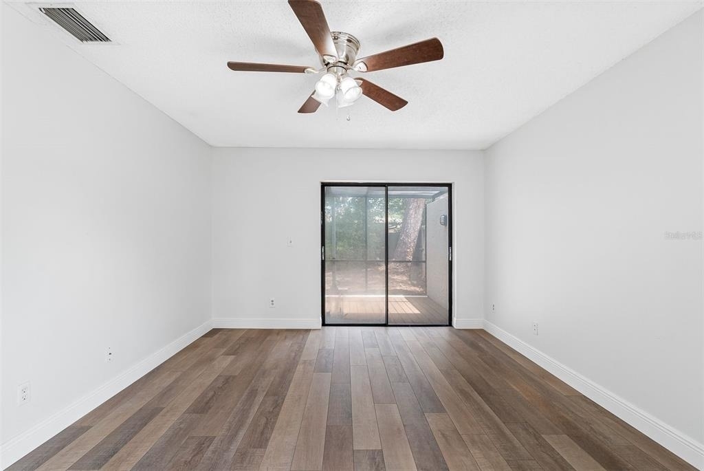3601 Fairway Forest Circle - Photo 14