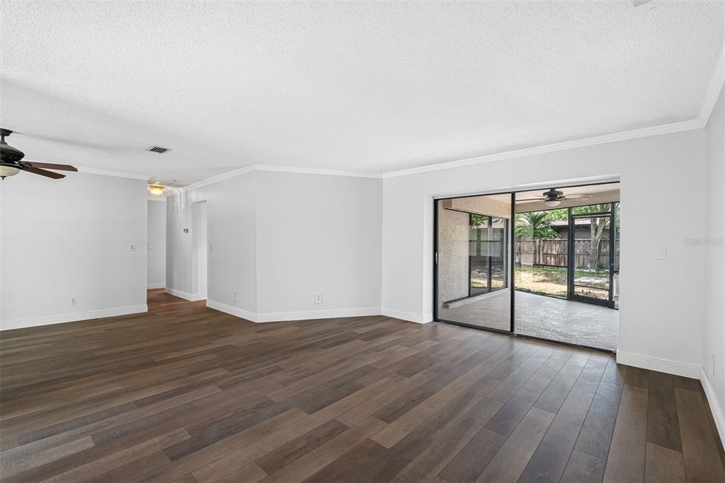 3601 Fairway Forest Circle - Photo 13