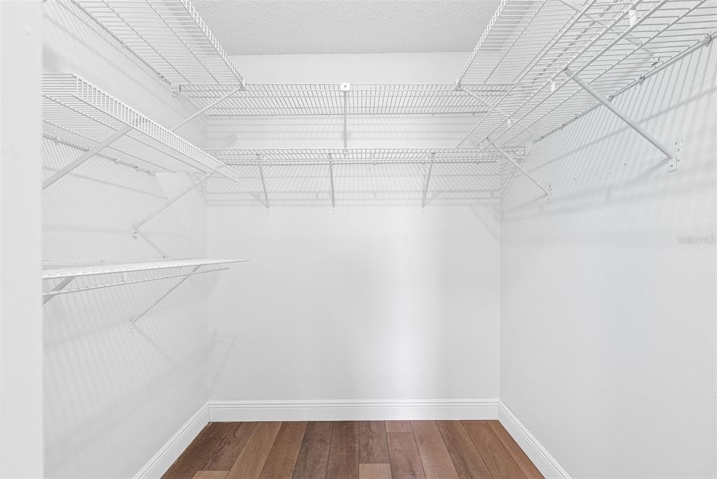 3601 Fairway Forest Circle - Photo 19
