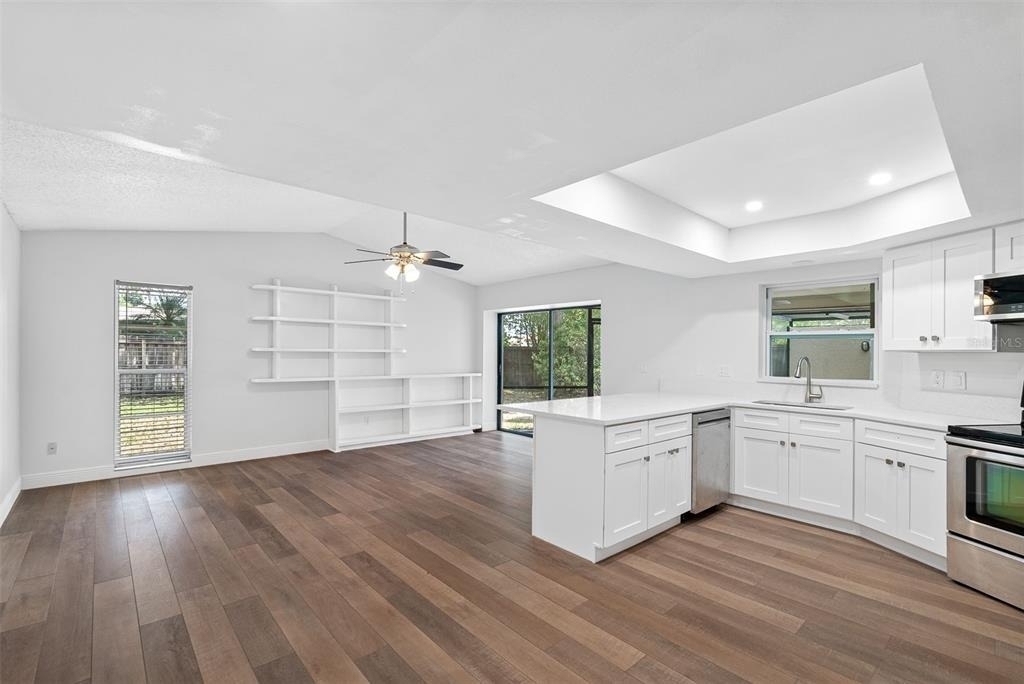 3601 Fairway Forest Circle - Photo 4