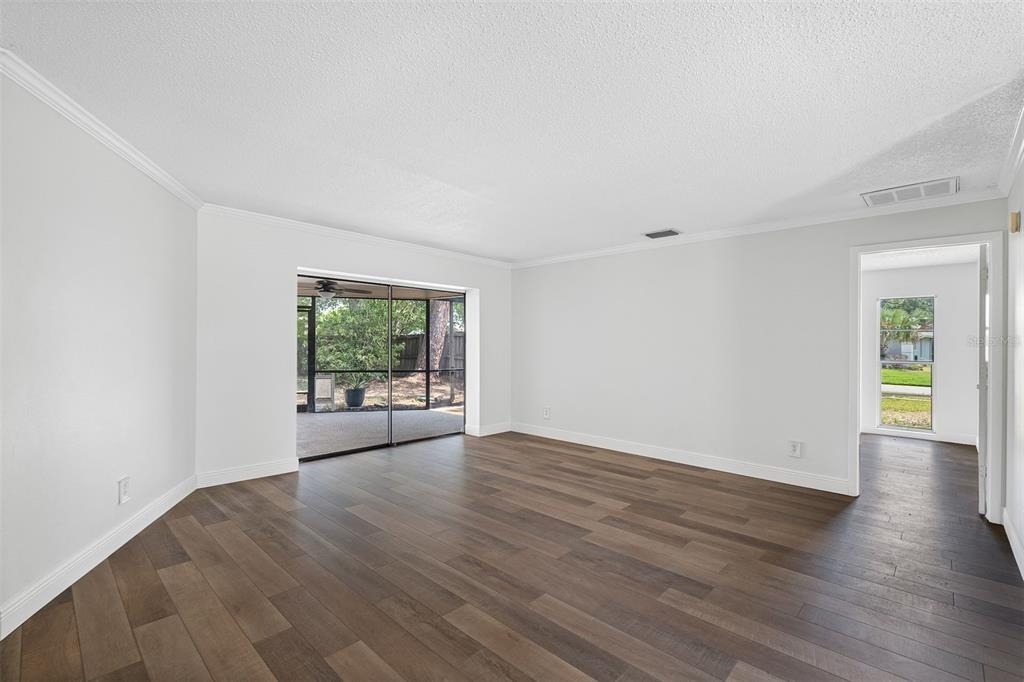 3601 Fairway Forest Circle - Photo 7