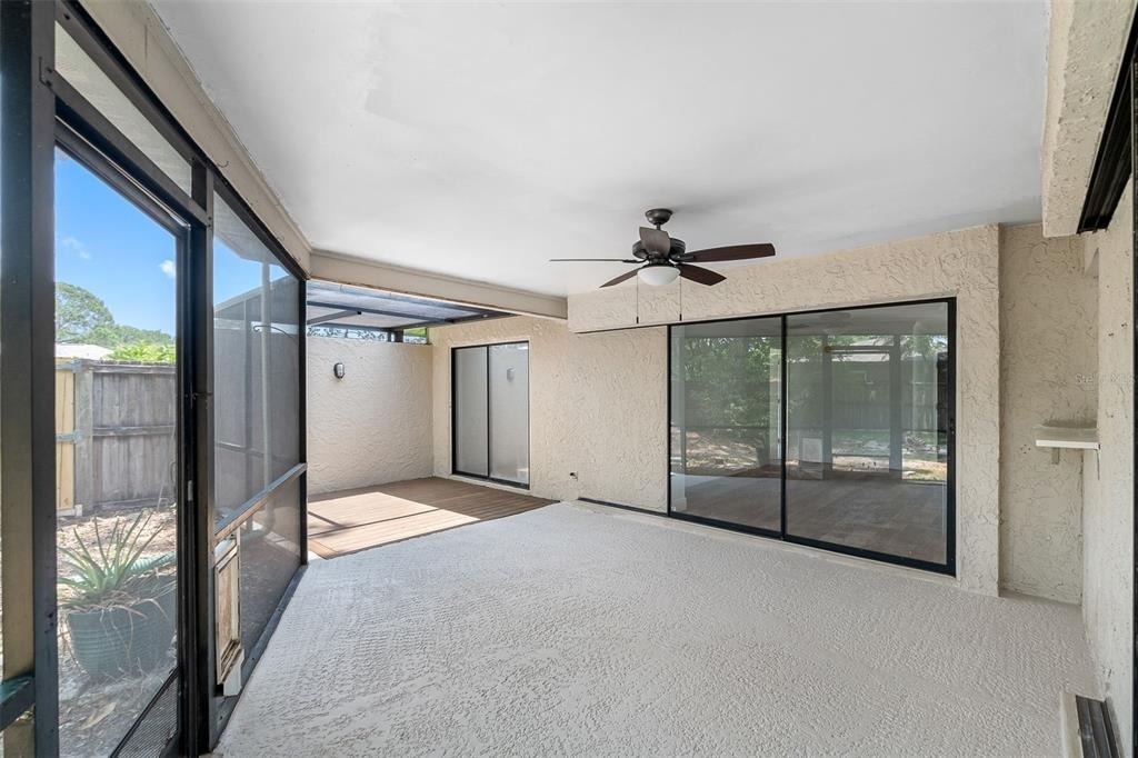 3601 Fairway Forest Circle - Photo 21