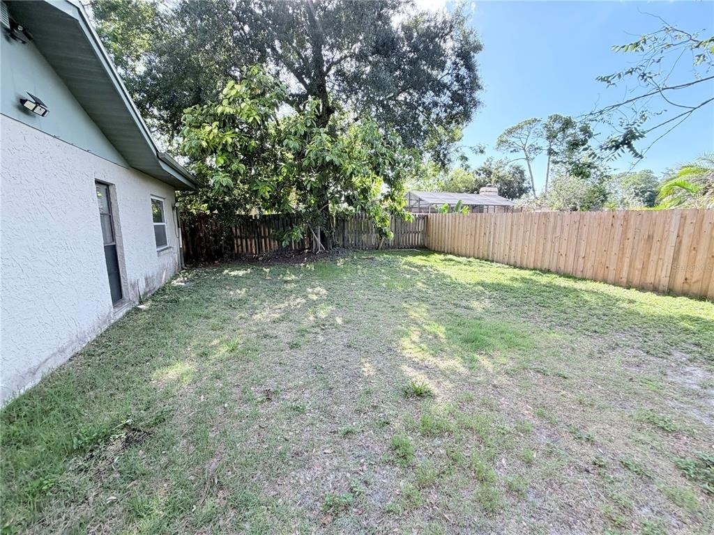 3601 Fairway Forest Circle - Photo 24