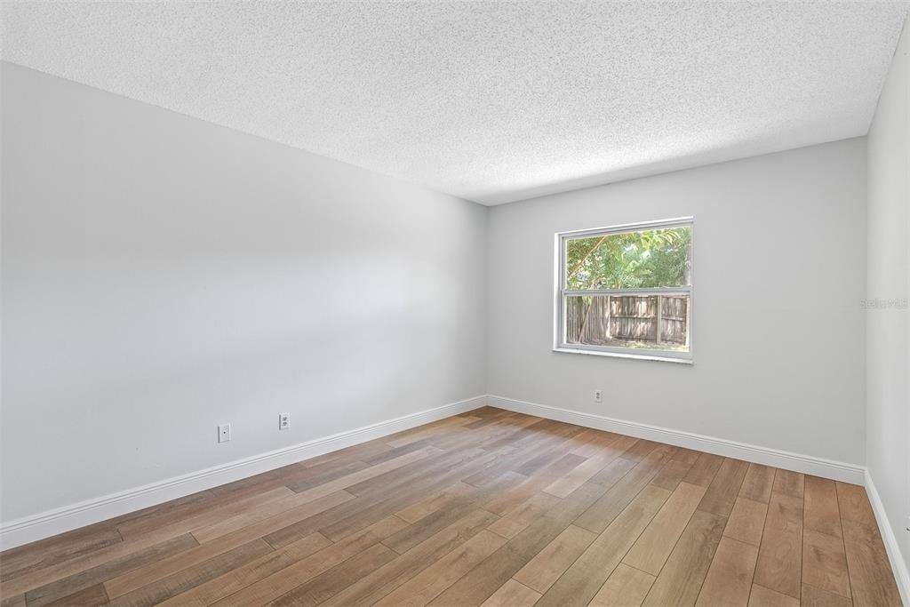 3601 Fairway Forest Circle - Photo 18