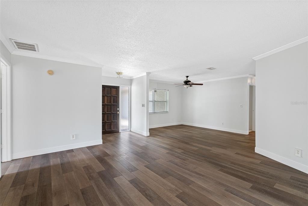 3601 Fairway Forest Circle - Photo 11