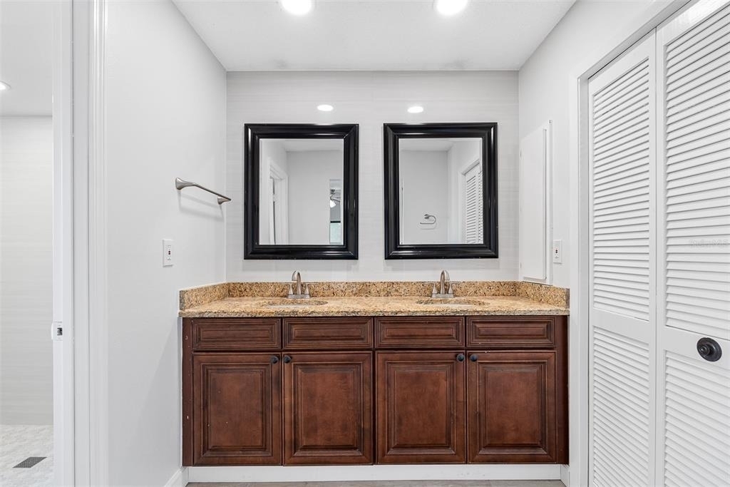3601 Fairway Forest Circle - Photo 10