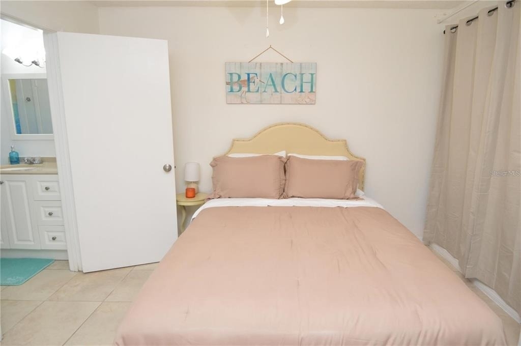 8625 Mallard Reserve Drive - Photo 24