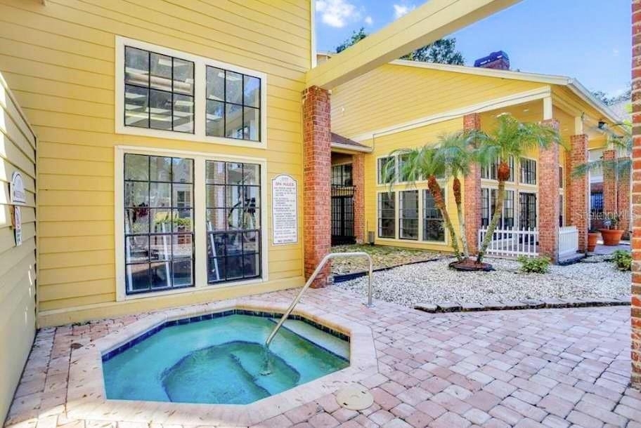 8625 Mallard Reserve Drive - Photo 62